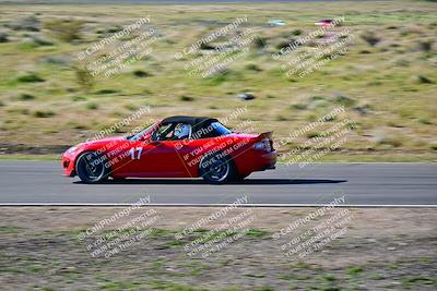 media/Mar-20-2024-Open Track Racing (Wed) [[b71cf400c7]]/Blue Group/Session 1 (Turns 4b and 5)/